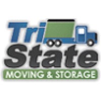 Tristate Moving And Storage logo