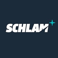 Schlam Payload Solutions