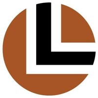Levine & Levine Attorneys At Law logo