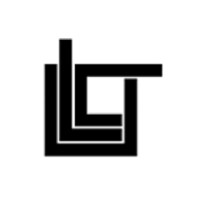 Urban Land Consultants LLC logo