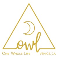 Image of OWL Venice