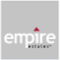 Empire Estates logo