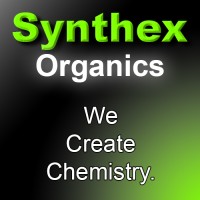 Synthex Organics logo