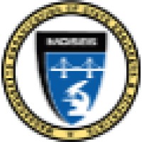 MOSES (Massachusetts Organization Of State Engineers And Scientists) logo