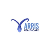 Arris Healthcare logo