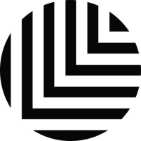 LUTECA logo