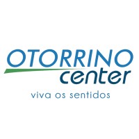 Otorrino Center logo