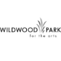 Wildwood Park For The Arts logo