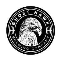 Ghost Hawk Brewing Company, LLC logo