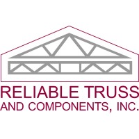 Reliable Truss and Components, Inc.