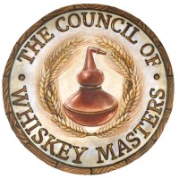 Image of The Council of Whiskey Masters