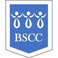 Bilateral Safety Corridor Coalition (BSCC) logo