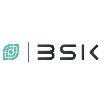 BSK Fashion logo