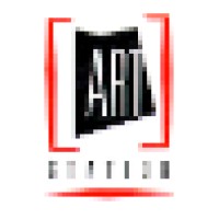 ART Station logo