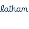 Latham Pool Products logo