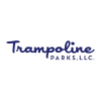 Trampoline Parks, LLC logo