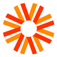 DaVinci Education logo