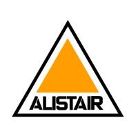 Alistair Group logo