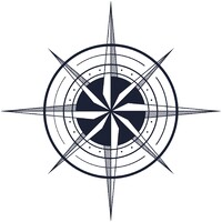 KYLE CAVAN JEWELRY logo