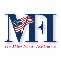 Image of The Miller Family Holding Co, LLC
