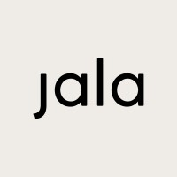 Jala logo