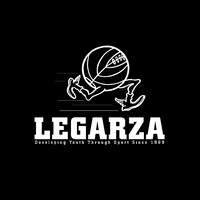 Legarza Sports And More logo