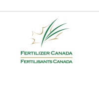 Fertilizer Canada logo