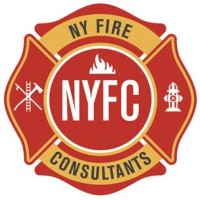 NY Fire Consultants logo