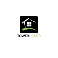 Tower Homes logo