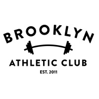 Brooklyn Athletic Club logo