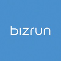 BizRun | HR Software logo