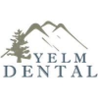 Yelm Dental Clinic logo