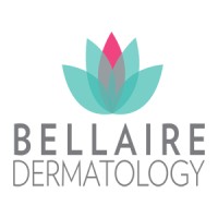 Image of Bellaire Dermatology