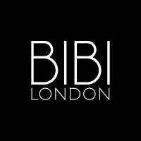 BIBI London logo