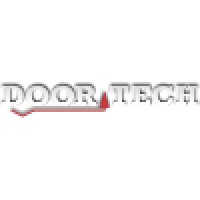 Door Tech, LLC logo