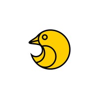 Yellowbird Design Studio logo