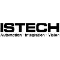 Istech Incorporated logo