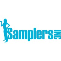 Image of Samplers Inc.