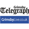 Grimsby Telegraph logo