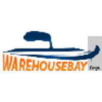 Warehouse Bay Corp logo