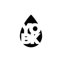 YO BK Hot Yoga + Pilates logo