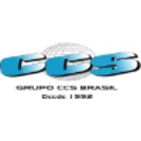 CCS Serviços Terceirizados logo