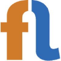 Flyntlok logo