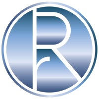 The Rize Group logo