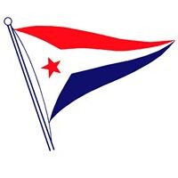 Nyack Boat Club logo