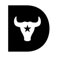 Dallas Running Company logo