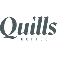 Image of Quills Coffee