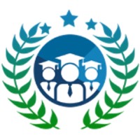 Education Support Center logo