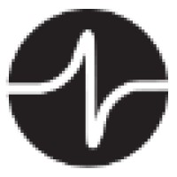 GreySignal, Inc. - a healthcare IT company logo