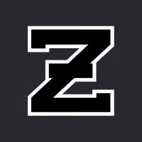 Zept logo